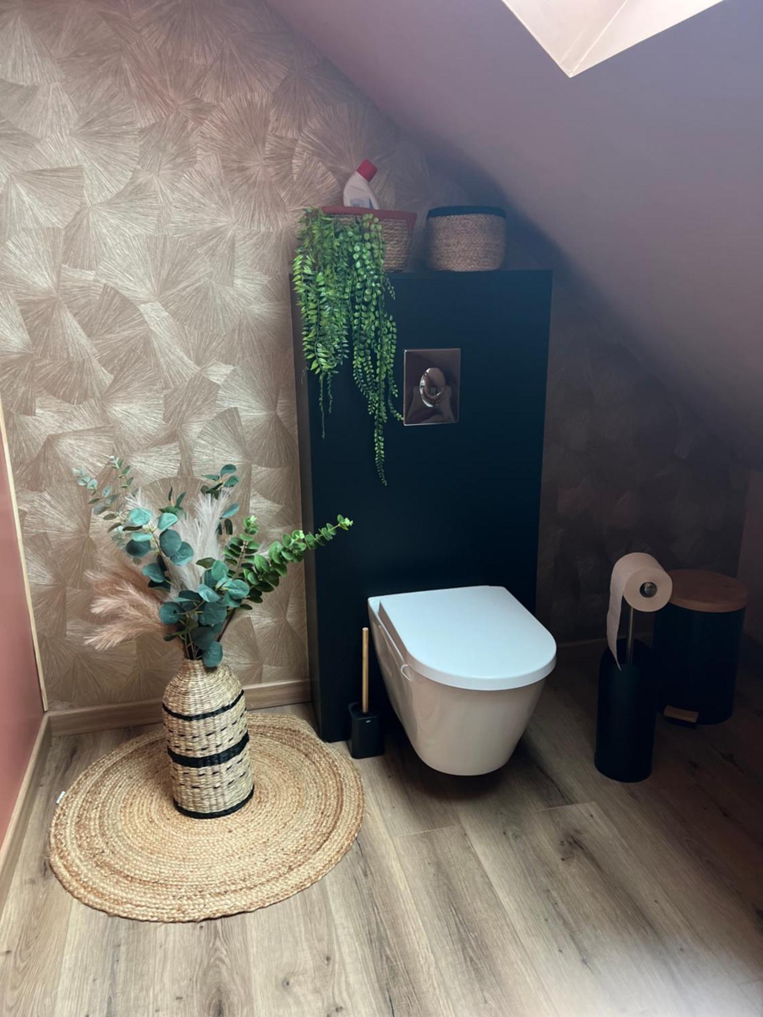 Chambre Spacieuse Like&Love De Marine Duclair Kültér fotó
